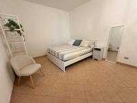 La Finestra sul Borgo - B&B Monterosso al Mare
