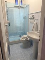 La Finestra sul Borgo - B&B Monterosso al Mare