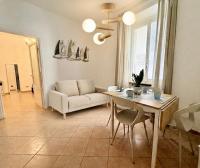 La Finestra sul Borgo - B&B Monterosso al Mare