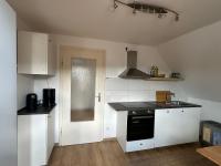 Appartement met 2 Kamers
