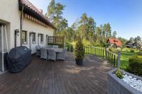 Baltic dream - B&B Jūrmala