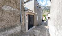 Apartment INTER Holidays - B&B Mostar