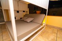 Camèlia Relais Tropea - B&B Tropea