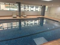 Twilight on Castlereagh, sleeps 4, stunning views - Chambres d'hôtes Sydney