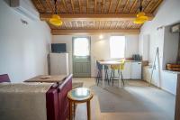 Studio Apartments Ad Finem Vilae - Ferienwohnung Sveti Ivan