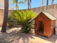 Golden Sunset Villa by Holiday World - B&B Marsala