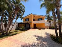 Golden Sunset Villa by Holiday World - B&B Marsala