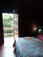Standaard Appartement met 3 Slaapkamers