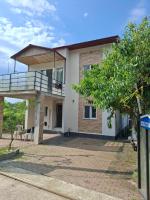 emplus - Ferienwohnung Batumi