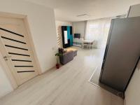 Apartament Mio 1 - B&B Cluj-Napoca