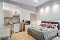 Alta Costa - B&B Polvica