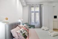 Alta Costa - B&B Polvica