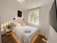 Royal Luxury Apartment Downtown - B&B Sofia