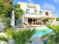 Villa TerraAurora - B&B Barbat