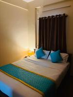 Modern 1BHK Near Manyata tech 20 min to Airport - B&B Bengaluru