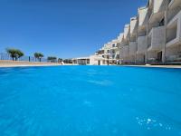 Eternity by the Ionian - B&B Saranda