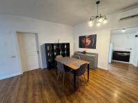 Dare apartments 1 - B&B Giurgiu
