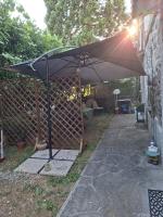 Villa Elda - B&B Maresca