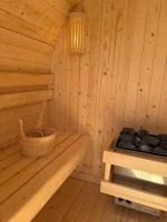 Kuća za odmor Niko - B&B Škabrnje