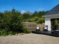 Wee Catriona - B&B Brodick