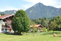 Donauerhof - B&B Marquartstein
