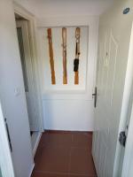Dana - B&B Trnava