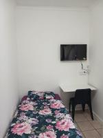 LRN Brackenfell Homestay - Bed and Breakfast Kaapstad