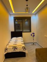Apparently secure and family-friendly - Ferienwohnung Martil