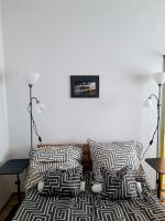 Pécs-in- Pécs - B&B Pécs