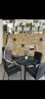 Apartment Lovre - Chambres d'hôtes Split