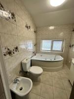 Central Park Apartment - Chambres d'hôtes Cluj-Napoca