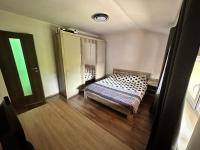 Central Park Apartment - Chambres d'hôtes Cluj-Napoca