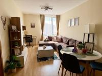 Pirin Heaven Cozy Mountain Home- Spa & Pool-Bansko - Bed and Breakfast Razlog