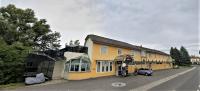 Golden Rain Boutique Apartment - Ferienwohnung Bad Radkersburg