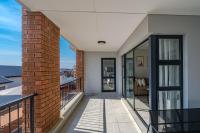 Ballito Hills 1001 - Bed and Breakfast Ballito