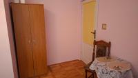 Camera Singola con Bagno Privato
