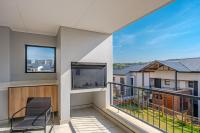 Ballito Hills 1001 - B&B Ballito
