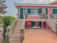 Between Sea and Nature - 3 Minutes from La Pelosa by Host Hero - B&B Stintino