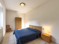 Agriturismo Marroni Anna ** - B&B San Giovanni