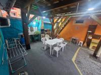 Haus mit 1 Schlafzimmer