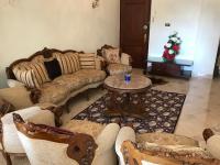 B&B Le Caire - New Maadi Apartment - Bed and Breakfast Le Caire
