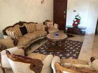 New Maadi Apartment - B&B Il Cairo