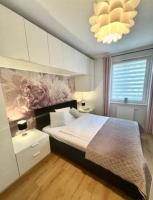 Loft No 35 Premium Apartment - B&B Glogovia