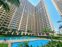 Apartement Skyhouse By Livi BSD-GS - B&B Cilenggang