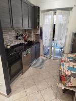 oltremare apartment - B&B La Spezia