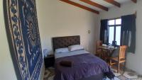 El Nido - B&B Samaipata