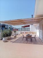 Levante Home - B&B Trani