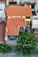 Admitou Urban Villa - Ferienwohnung Volos