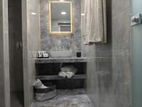 Christo Central - Bed and Breakfast Kefalos