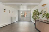 jutta - Ferienwohnung Mecheln